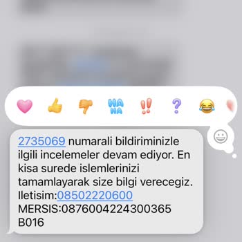Kart Blokesi Ve Banka İletişim Sorunları
