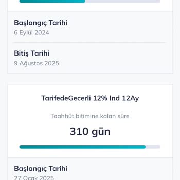 Yanlış Bilgilendirme Yüzünden Mağduriyet Yaşıyorum