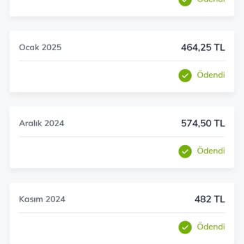 Yanlış Bilgilendirme Yüzünden Mağduriyet Yaşıyorum