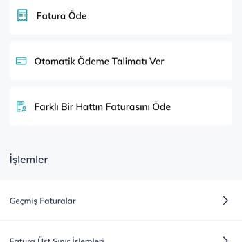 Yanlış Bilgilendirme Yüzünden Mağduriyet Yaşıyorum