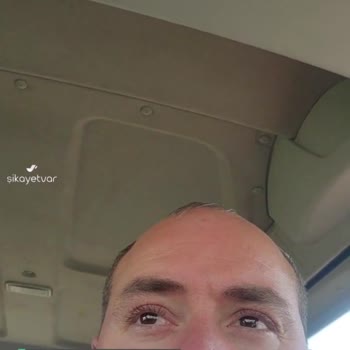 Obilet Uçak Bileti Sorunu!