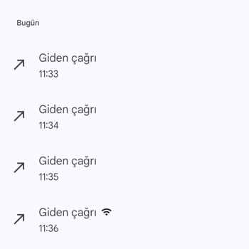 Vestel Mağazasında Kötü Müşteri Deneyimi Ve İptal Sorunu!