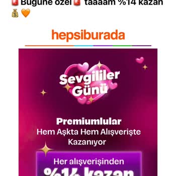 Yanıltıcı İndirim Kampanyası