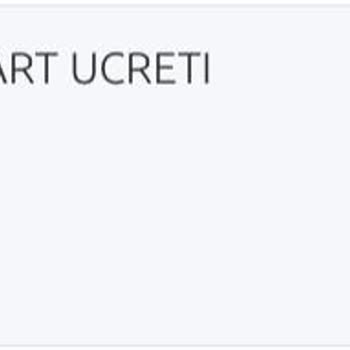 Yapı Kredi World Gold Kart Aidat Ücreti İadesi Talebi