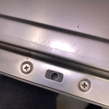 Teknosa'dan Aldığım Ürün İçin Destek Alamıyorum