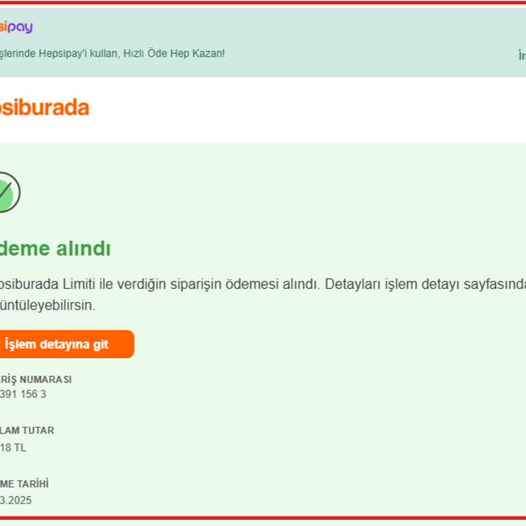 İstenmeyen Üyelik Ücreti Ve Hesap Kapatma Sorunu