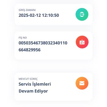 İPhone Apple Destek Ve Hizmet Kalitesinde Hayal Kırıklığı