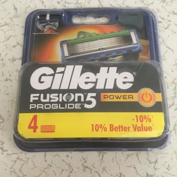 PttAVM Sahte Ürün Mağduriyeti Ve İade Sorunları