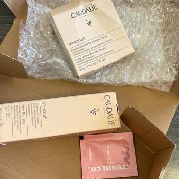 Hediye Ürün Gönderilmedi: Taahhüt Yerine Getirilmedi