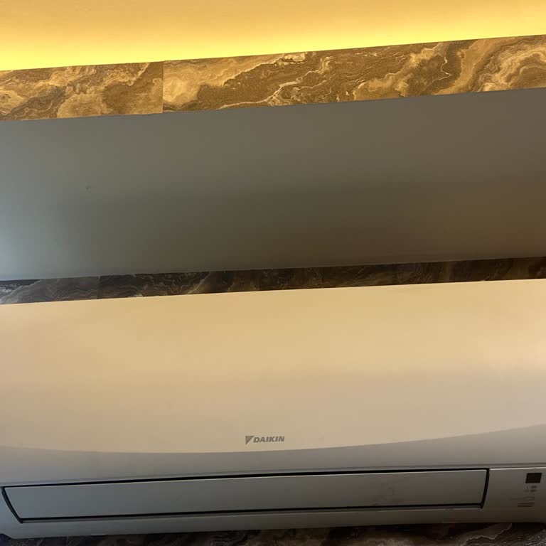 Yetersiz Soğutma Ve Hatalı Montaj Sorunu