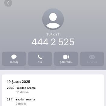 Yanıltıcı Kampanya Bilgilendirmesi Ve Eksik Taksitlendirme