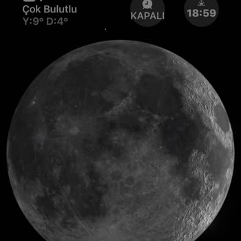 Vodafone'dan Hizmet Alamama Ve Fatura İadesi Talebi