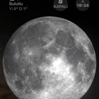 Vodafone'dan Hizmet Alamama Ve Fatura İadesi Talebi