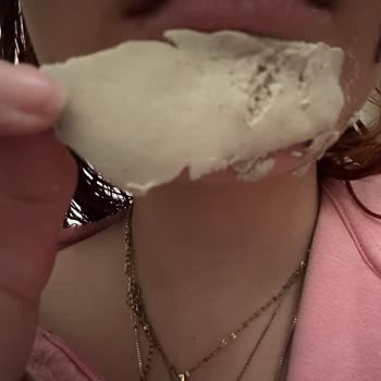 Dermokil Kil Maskesi: Etkisiz Ve Kullanışsız Ürün