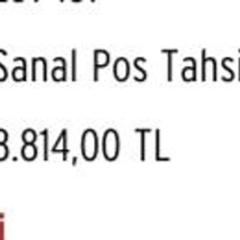 Anadolu Sigorta'nın Fahiş Zamları Müşterileri Mağdur Ediyor