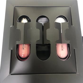 Doğum Günü Hediyesi Eksik Geldi