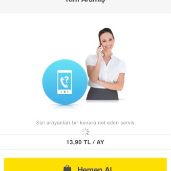 Basit Hizmetler İçin Ek Ücretlendirme Tepkisi