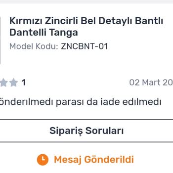 Haksız Yorumlarla Satıcıların Mağduriyeti