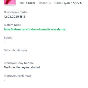 Haksız Yorumlarla Satıcıların Mağduriyeti