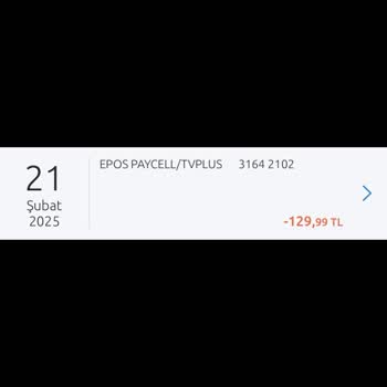 İptal Edilen Üyelikten Haksız Ödeme