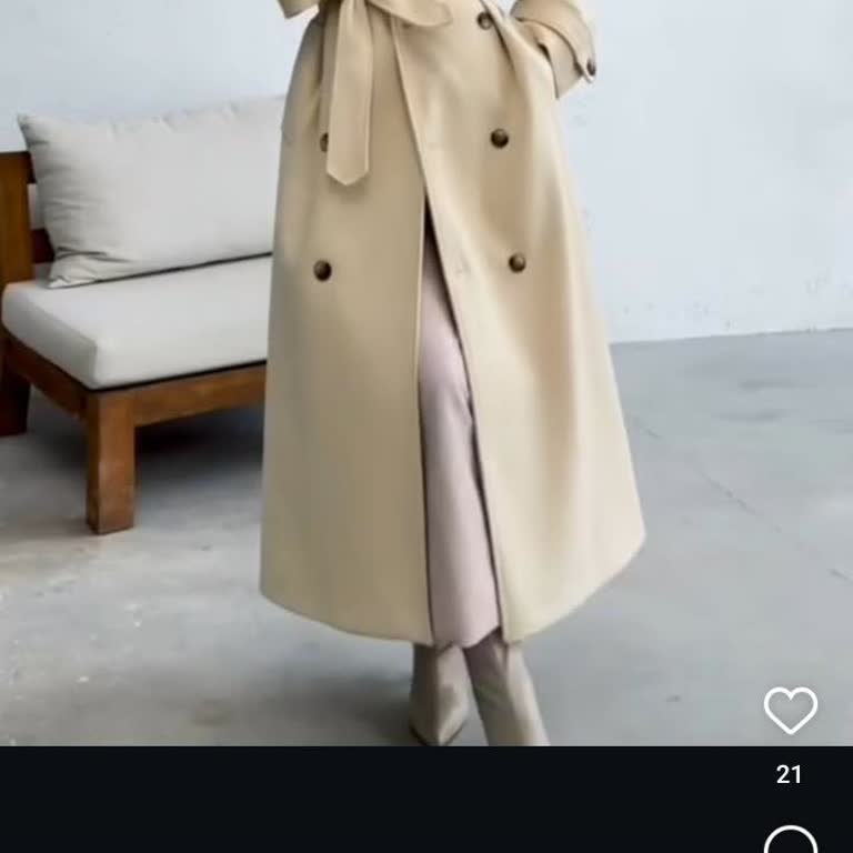 @krmzmoda Yanlış Ürün Gönderimi Ve Para Kaybı!