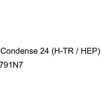 Kullanılmayan Kombide Yüksek Maliyetli Arıza Şoku