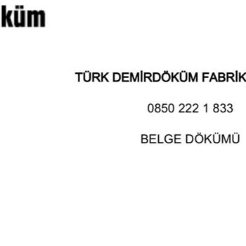 Kullanılmayan Kombide Yüksek Maliyetli Arıza Şoku