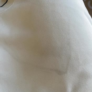 Mango Yanlış Gönderim Ve Kalitesiz Paketleme İle Hayal Kırıklığı!