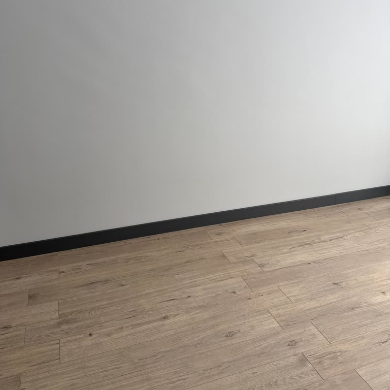 Vivense'den Alışveriş Sonrası Hayal Kırıklığı