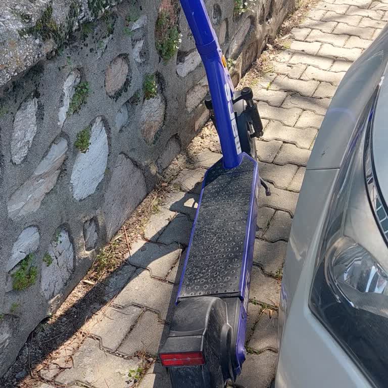 Uygulama Sorunu Ve Para İadesi Talebi