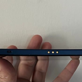 Media Markt'ta Tablet Garanti Sorunu