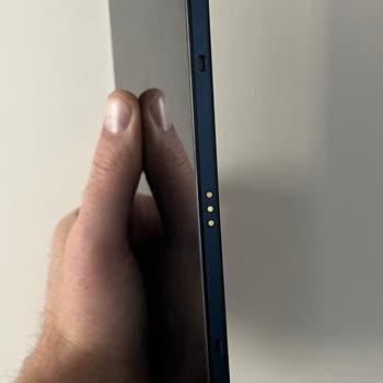 Media Markt'ta Tablet Garanti Sorunu