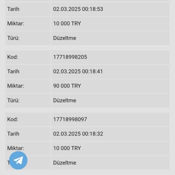 Betwoon Kazanılan Paranın Çekiminde Yaşanan Sorunlar!