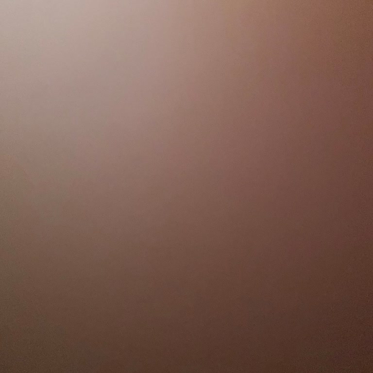 Nespresso Makinem Lungo Kahveyi Fazla Veriyor