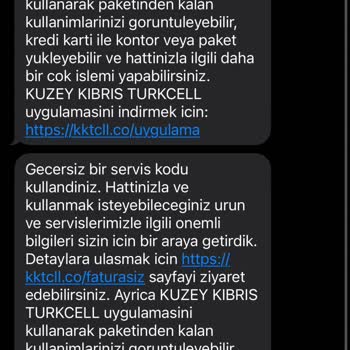 Mobil Bankacılıkta Yurt Dışı Çıkmazı