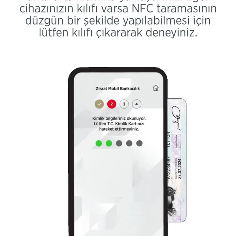 Banka Kartı Blokesi Ve Müşteri Hizmetleri Sorunu