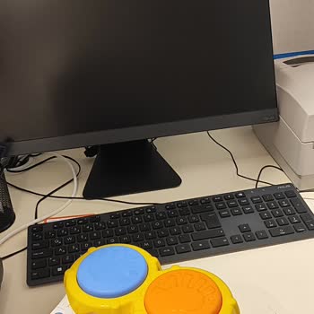 Değişim Talebine Yanıt Alamayan Müşteri