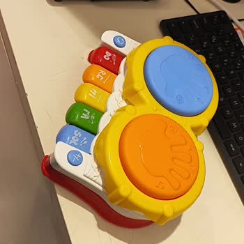 Değişim Talebine Yanıt Alamayan Müşteri