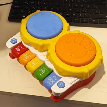 Değişim Talebine Yanıt Alamayan Müşteri