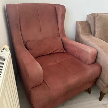 Kumaş Kalitesi Ve İlgisizlik Sorunu