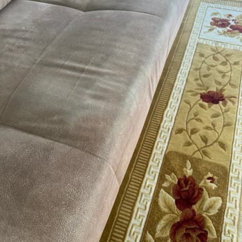 Kumaş Kalitesi Ve İlgisizlik Sorunu