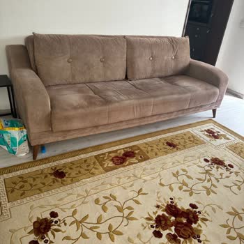 Kumaş Kalitesi Ve İlgisizlik Sorunu