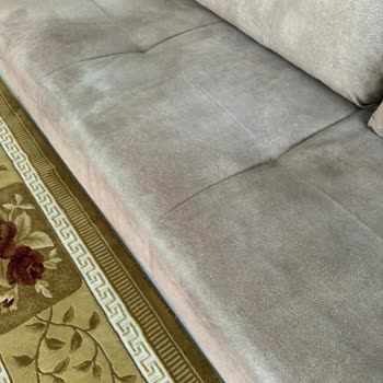 Kumaş Kalitesi Ve İlgisizlik Sorunu