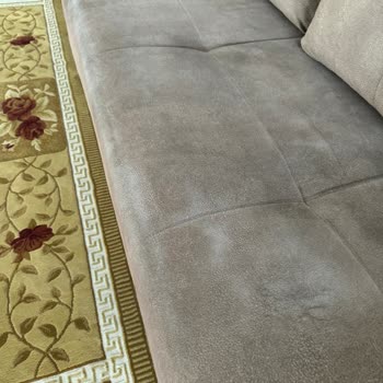 Kumaş Kalitesi Ve İlgisizlik Sorunu