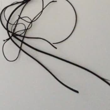 Siemens Çamaşır Makinesi Hayal Kırıklığı: Garanti Ve Servis Sorunları