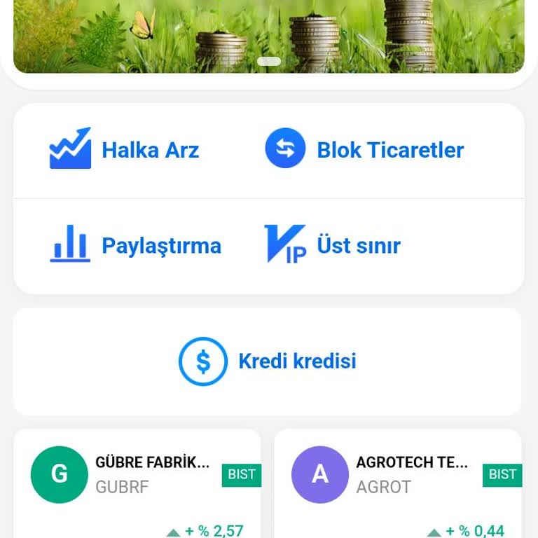 Carlyle Capital Param İçeride Kaldı!