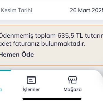 Türk Telekom Fatura Şoku: Ekstra Ücretler Ve Mağduriyet