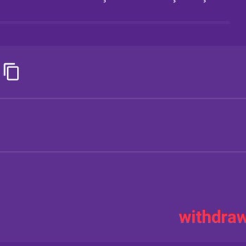 Huhubet'te Kazançlarınız Tehlikede: Ödeme Yapmayan Bahis Sitesine Dikkat!