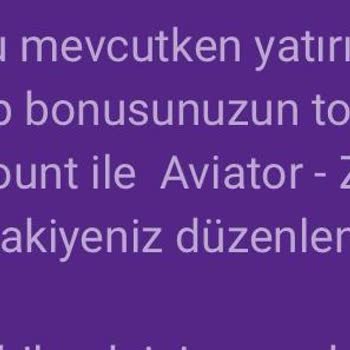 Huhubet'te Kazançlarınız Tehlikede: Ödeme Yapmayan Bahis Sitesine Dikkat!
