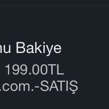 İzinsiz Üyelik Ve Çekim Sorunu